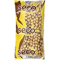 Los mejores  - AVELLANA REPELADA TOSTADA 1 KILO